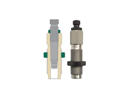 Redding Reloading Equipment Premium .32 S&W Long/.32 H&R Magnum Special Neck Expander Die
