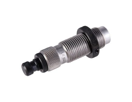 Redding Reloading Equipment Premium 9mm Special Neck Expander Die