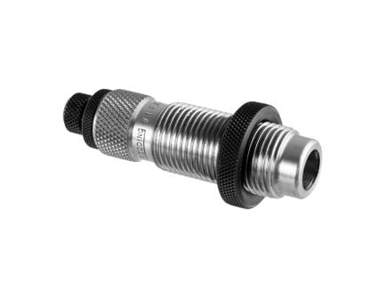 Redding Reloading Equipment Premium .38 Special/.357 Magnum Special Neck Expander Die
