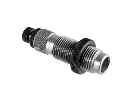 Redding Reloading Equipment Premium .45 ACP Special Neck Expander Die