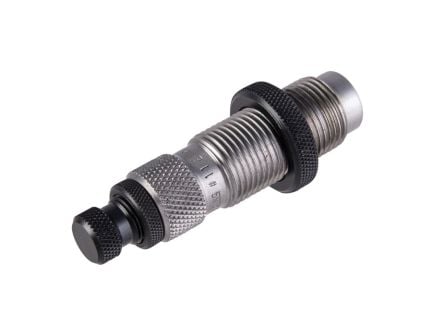 Redding Reloading Equipment Premium .44 Special/.44 Magnum Special Neck Expander Die
