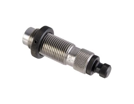 Redding Reloading Equipment Premium .40 S&W/10mm Special Neck Expander Die