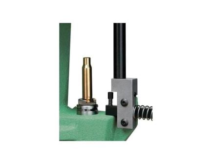 Redding Reloading Equipment | Palmetto State Armory
