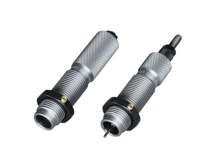 RCBS 6mm GT Full-Length Die Set