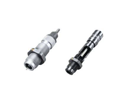 RCBS MatchMaster 6.5 Creedmoor Neck Sizing Bushing Die Set