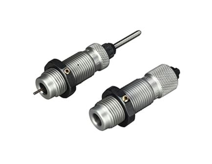 RCBS AR .22 Nosler Rifle Small Base Taper Crimp Die Set