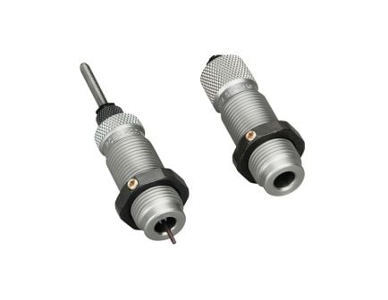 RCBS 7mm PRC Full-Length Die Set