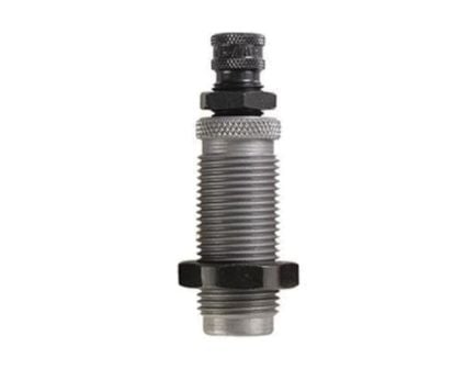 RCBS .450 Bushmaster Taper Crimp Seating Die