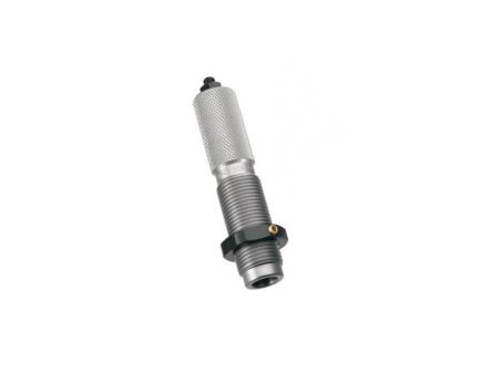 RCBS 6.5 Remington Short Action Ultra Magnum Seating Die