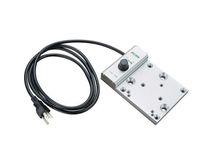 RCBS Lube-A-Matic 120 VAC Heater