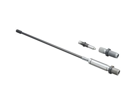RCBS 7/8-14 .30 Cal Bullet Feeder Kit For 7/8-14 Threaded Progressive Press