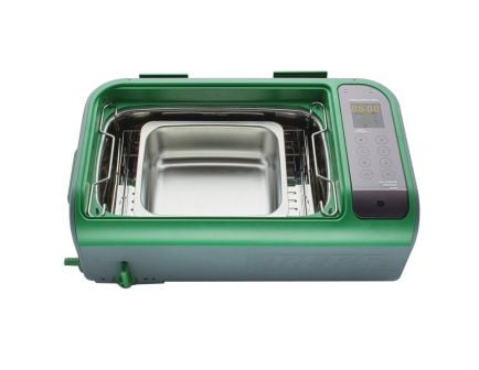 RCBS 6.3 qt Ultrasonic Case Cleaner 2