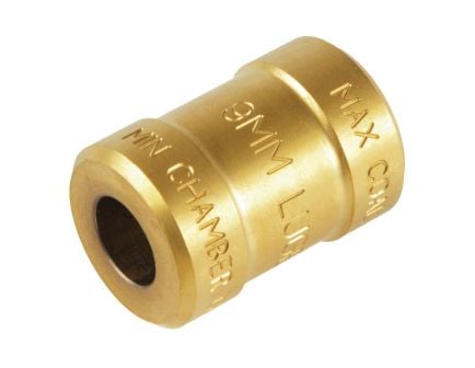 RCBS 9mm Chamber/Case Length Gauge