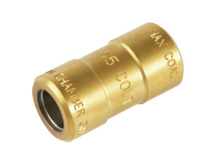 RCBS .45 Colt Chamber/Case Length Gauge