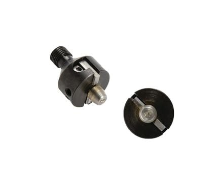 RCBS VLD 3-Way Cutter