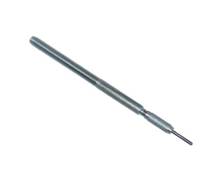 RCBS 6.5mm Decap Unit
