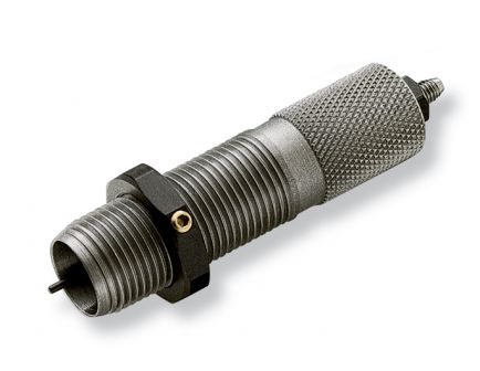 RCBS - Neck Expander Die 375 - 39833