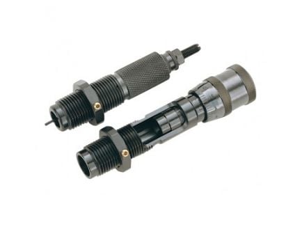 RCBS - Competition Full Length Sizer Die 22-250 Remington - 37129