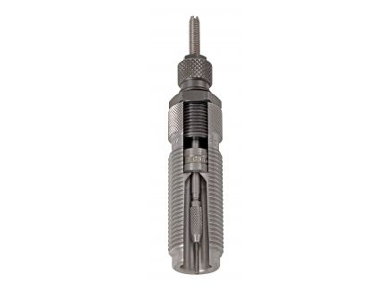 RCBS - Gold Medal Match Series Bushing Neck Sizer Die 30-378 Weatherby Magnum - 29535