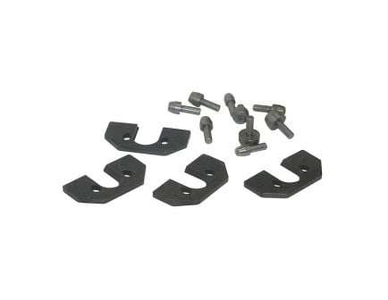 RCBS - Case Trimmer Pilot 500 Caliber - 9399