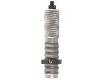 RCBS - Seater Die 32-40 WCF - 32538