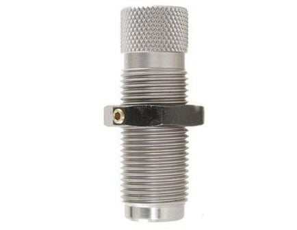 RCBS - Trim Die 7.62x54mm Rimmed Russian - 29065
