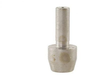 RCBS - Case Trimmer Pilot 24 Caliber - 9379