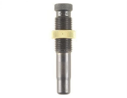RCBS - Cowboy Expander Assembly .32 S&W - 9917