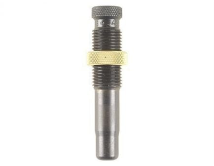 RCBS - Cowboy Expander Assembly .45-70 Govt - 9914