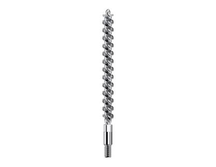 Real Avid Bore Max .22/.223 Cleaning Brush