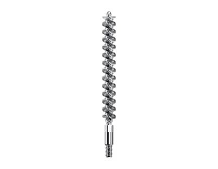 Real Avid Bore Max .270 Caliber Rifle Cleaning Brush