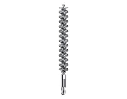 Real Avid Bore Max .30 Caliber Rifle Cleaning Brush