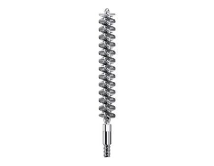 Real Avid Bore Max .338 Caliber Cleaning Brush