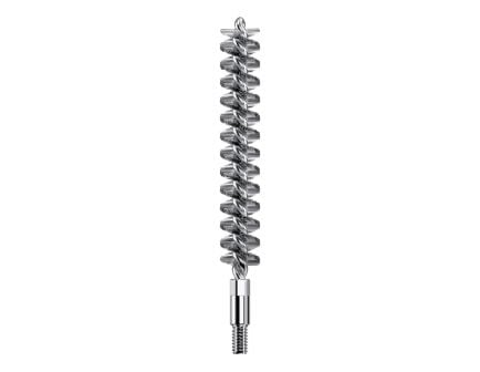 Real Avid Bore Max .35 Caliber Rifle Cleaning Brush