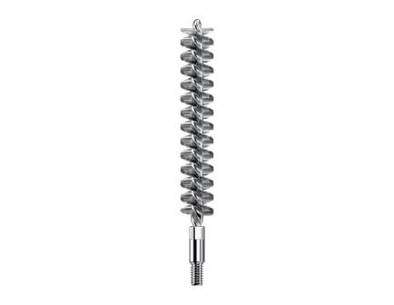 Real Avid Bore Max .375 Caliber Rifle Cleaning Brush