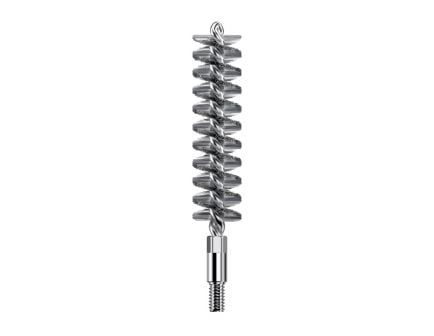Real Avid Bore Max .40 Caliber Pistol Cleaning Brush