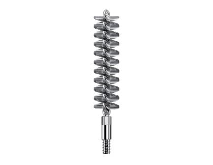 Real Avid Bore Max .45 Caliber Pistol Cleaning Brush