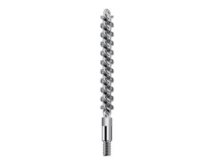 Real Avid Bore Max 7mm Rifle Cleaning Brush