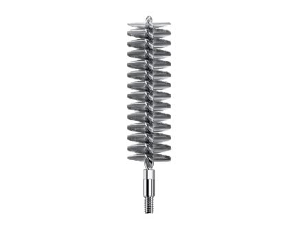 Real Avid Bore Max Speed 20 Gauge Cleaning Brush