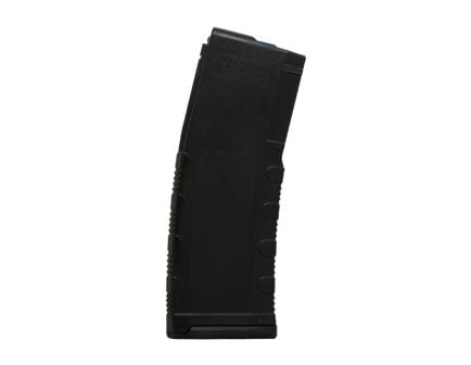 Amend2 AR-15/M4/M16 5.56x45mm 30rd Magazine w/ Blue Follower