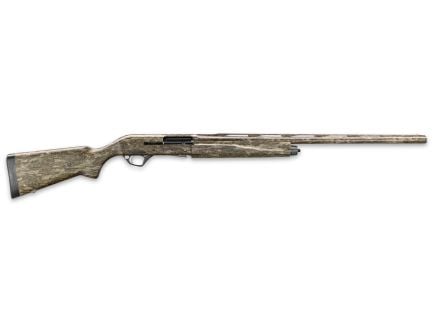 Remington Versa Max Sportsman 26" 12 Gauge Shotgun 3.5" Semi-Automatic, MO Bottomland Camo - 81038