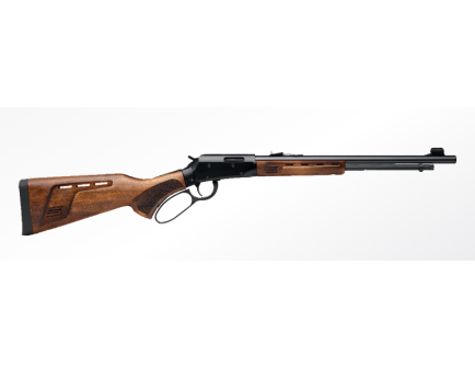 Savage Revel Deluxe 18" .17HMR - 46220