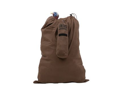 The Grind 23" x 33" Turkey Decoy Bag