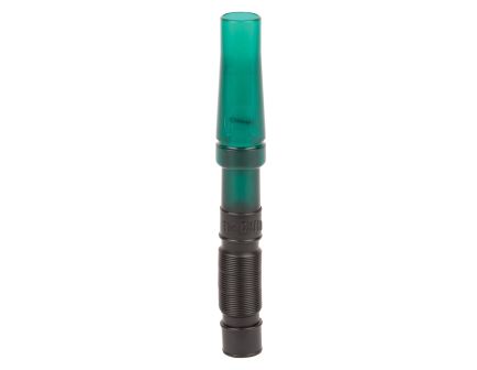 The Grind Bully Grunt Deer Call, Green