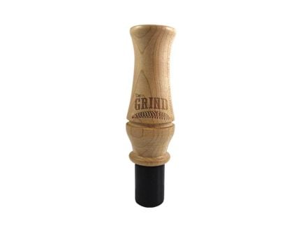 The Grind Night Glider Owl Call, Maple