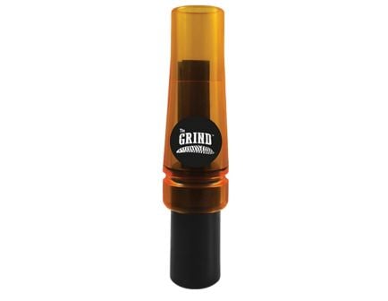 The Grind Night Glider II Owl Call