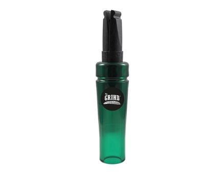 The Grind Crow Caw II Turkey Call, Green