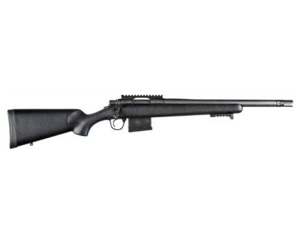 Christensen Arms Ridgeline .223 Remington/5.56x45mm Bolt, Black