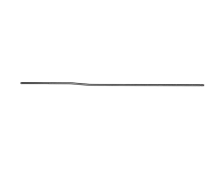 Aero Precision Gas Tube, Rifle Length, Melonite (C) - APRH100283C