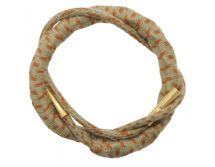 Otis Ripcord .40 Caliber